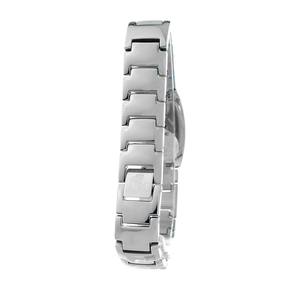 Damklocka Time Force TF4789-05M (Ø 18 mm) - 3