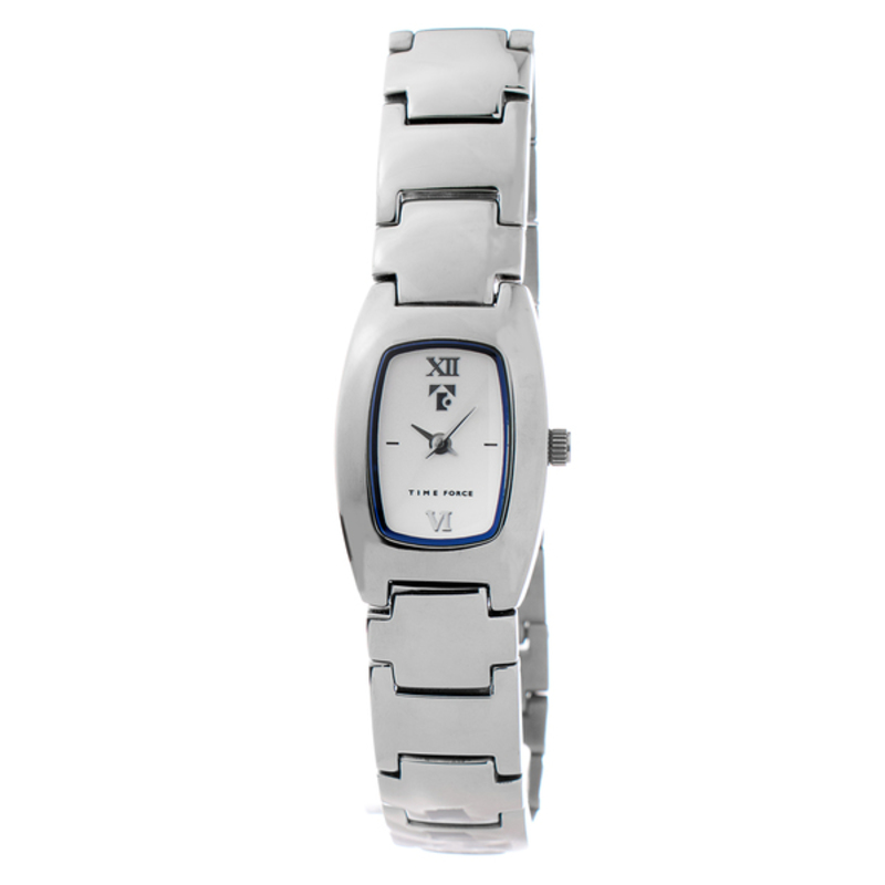 Damklocka Time Force TF4789-05M (Ø 18 mm) - 5