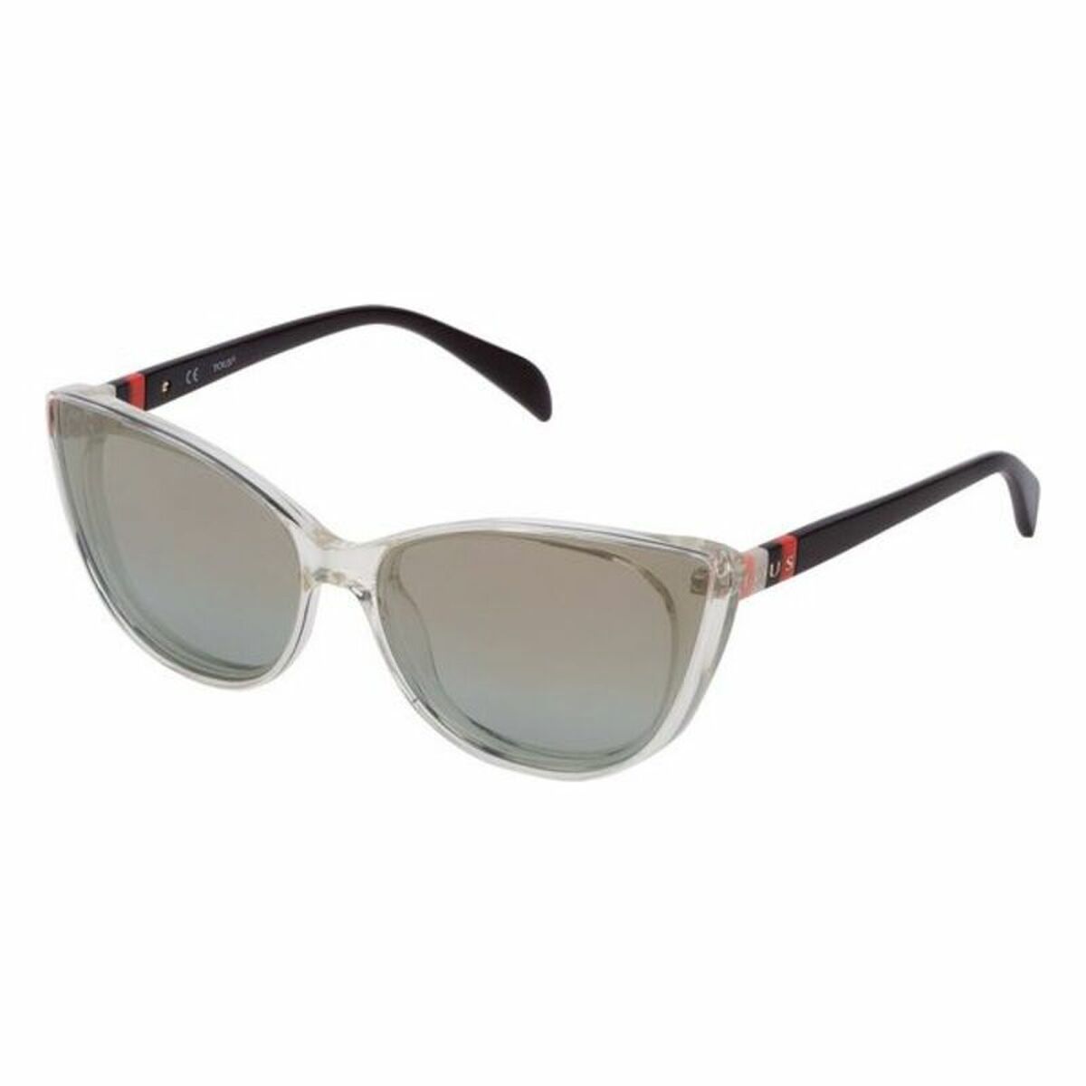 Damsolglasögon Tous STOA63-62C61G Ø 62 mm - 2