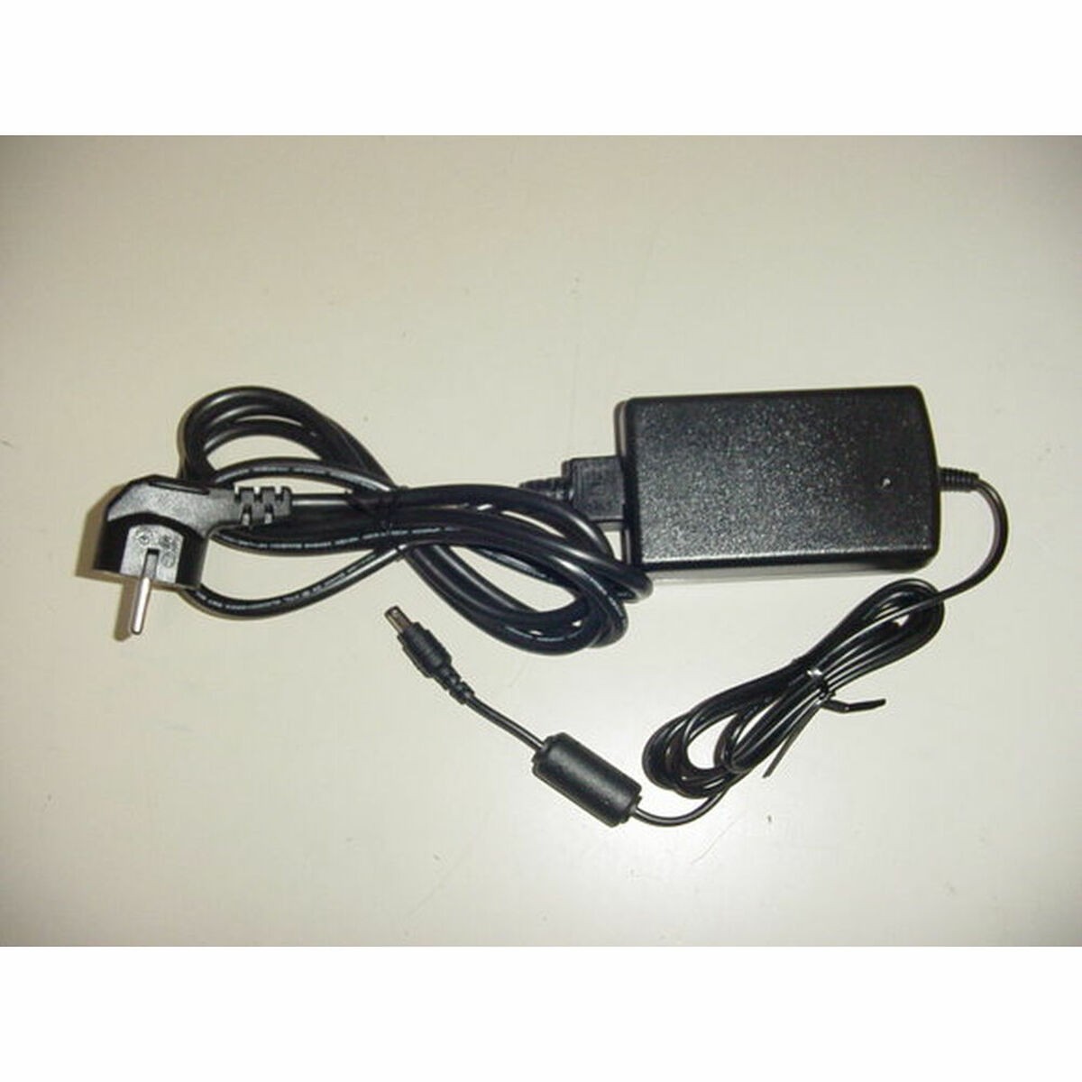 Laptopladdare Elo Touch Systems E571601 50W - 2