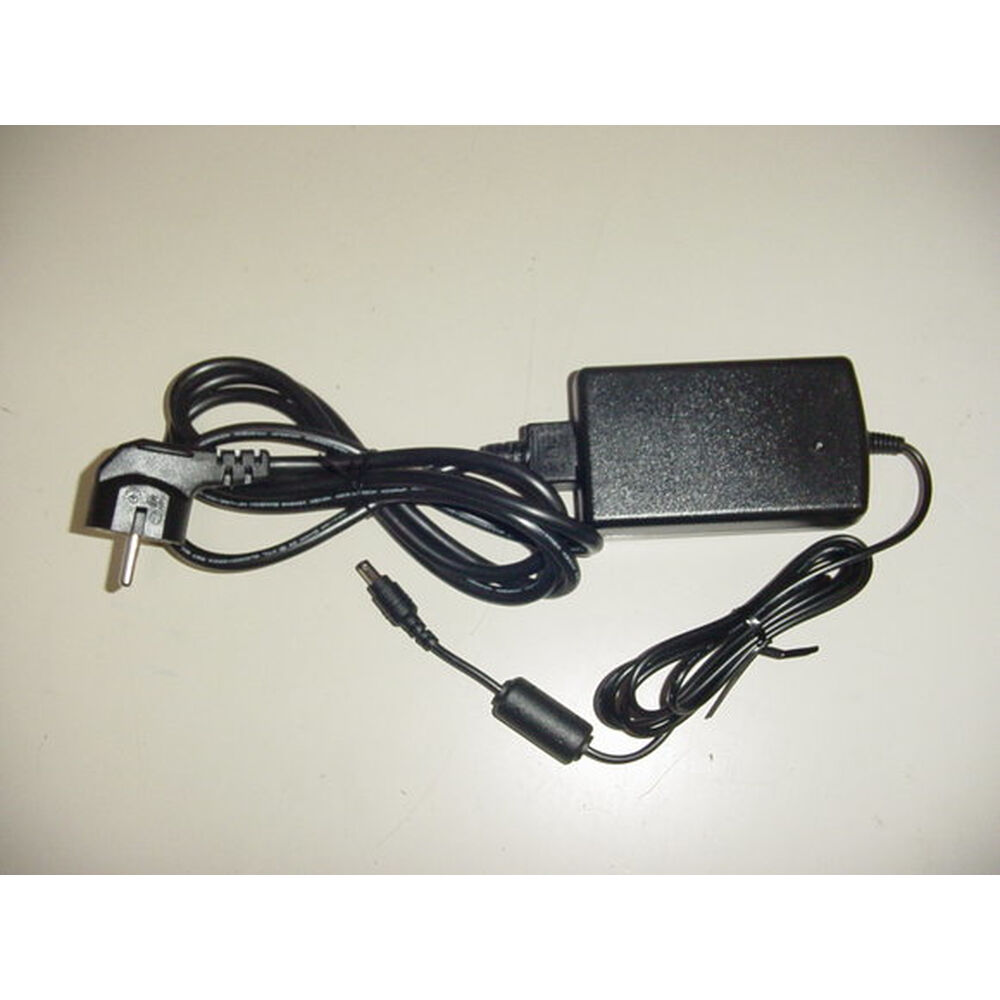 Laptopladdare Elo Touch Systems E571601 50W