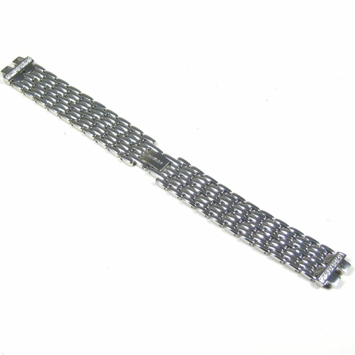 Klockarmband Swatch ASUBM100G - 2