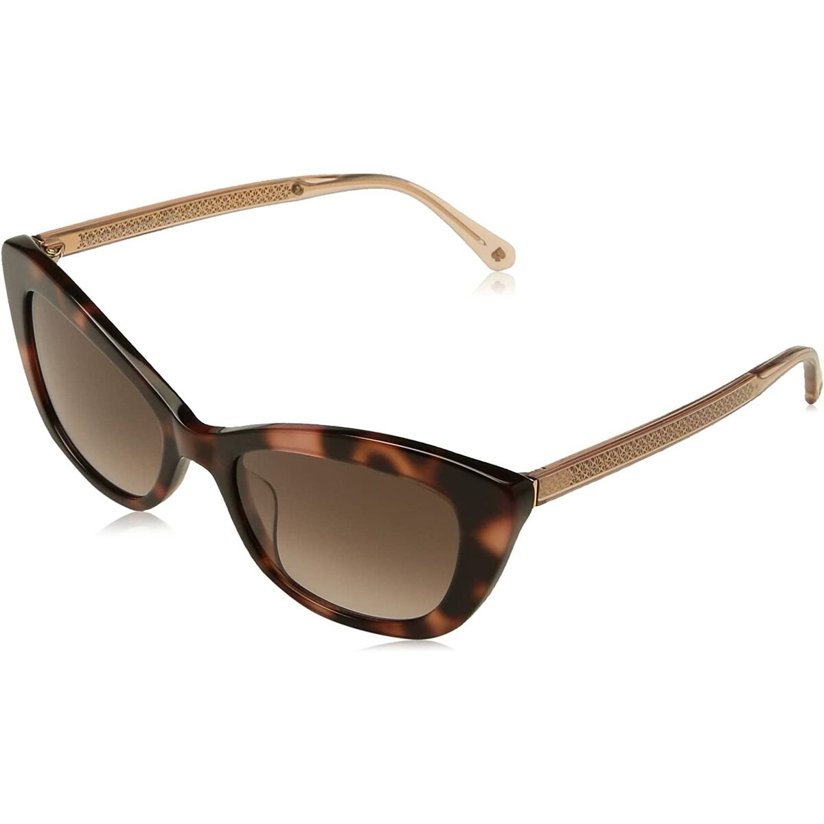 Damsolglasögon Kate Spade MERIDA_G_S - 3