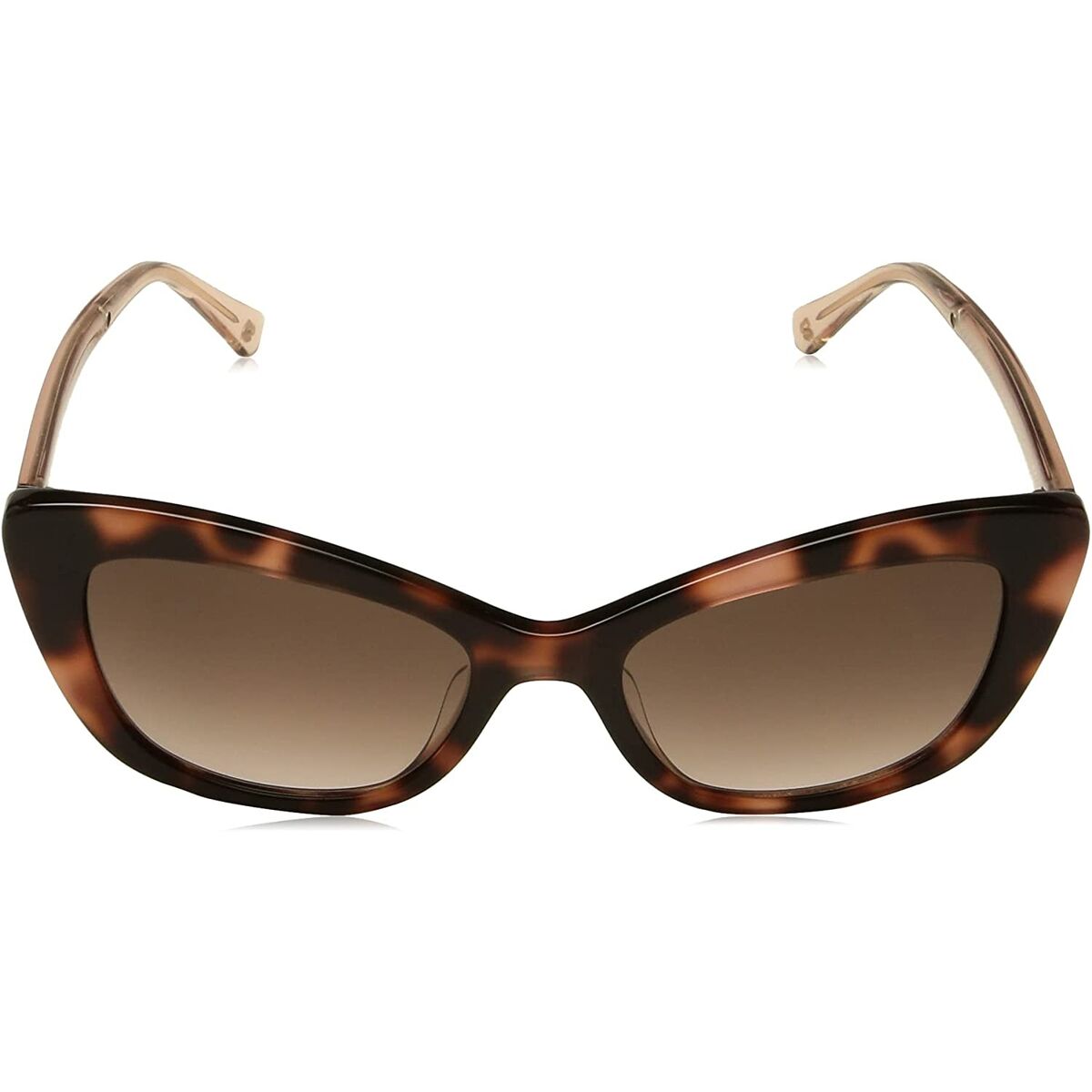 Damsolglasögon Kate Spade MERIDA_G_S - 6