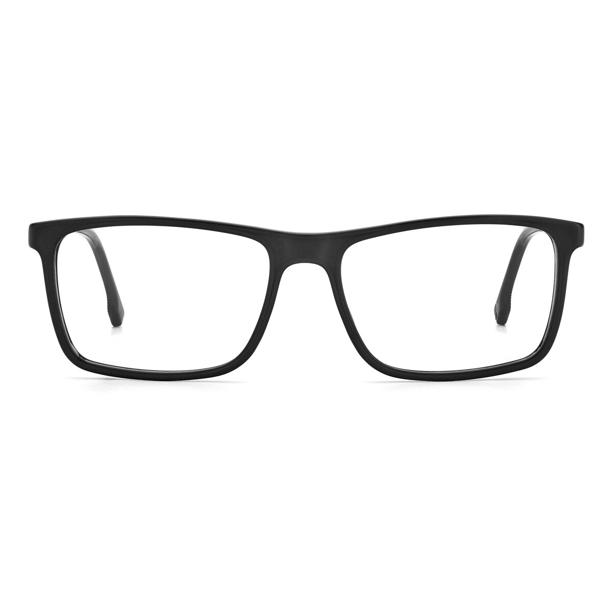 Glasögonbågar Carrera CARRERA-225-003 ø 56 mm - 2