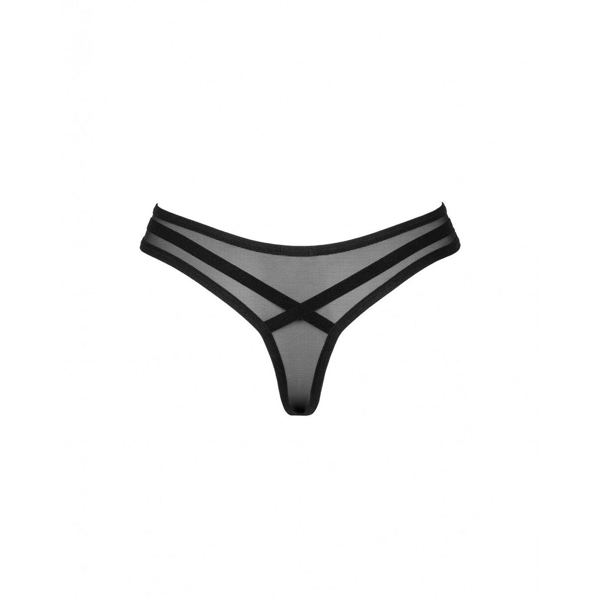 Stringtrosa Obsessive M/L - 5