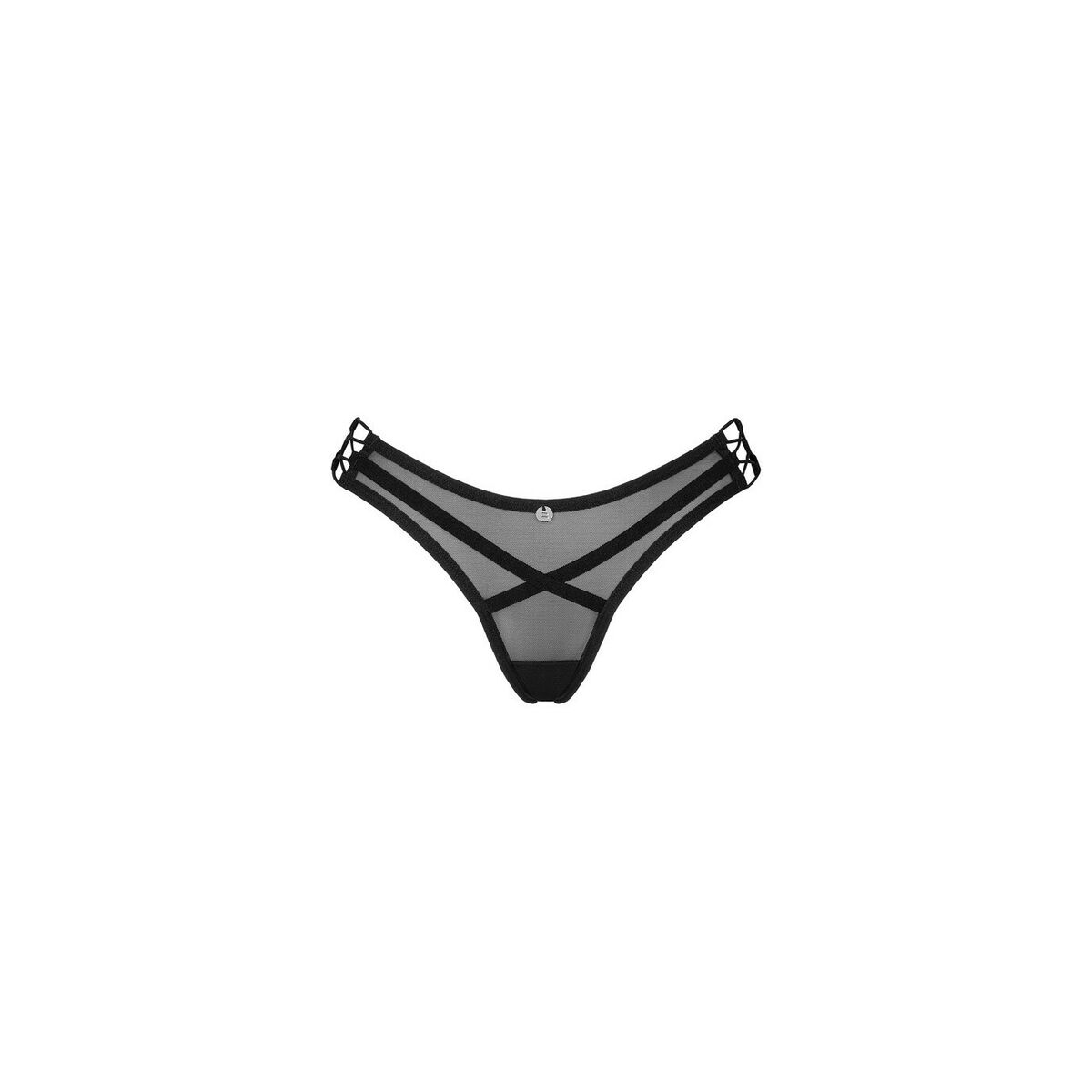 Stringtrosa Obsessive M/L - 3
