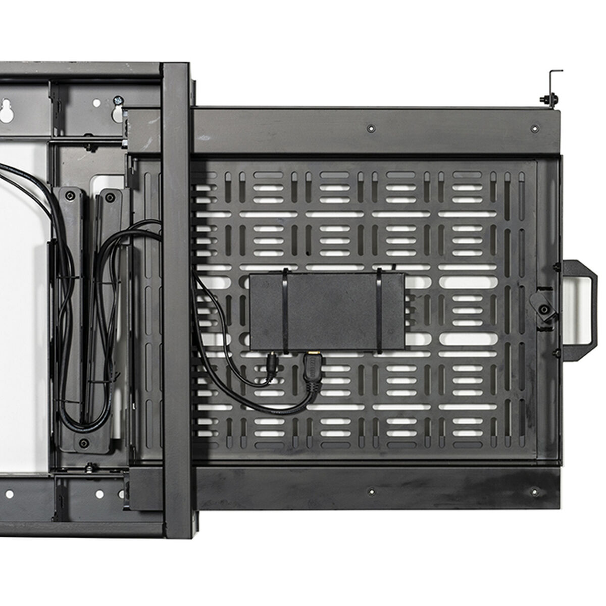TV-fäste B-Tech BT7883/B 32" 70" 100 kg - 3