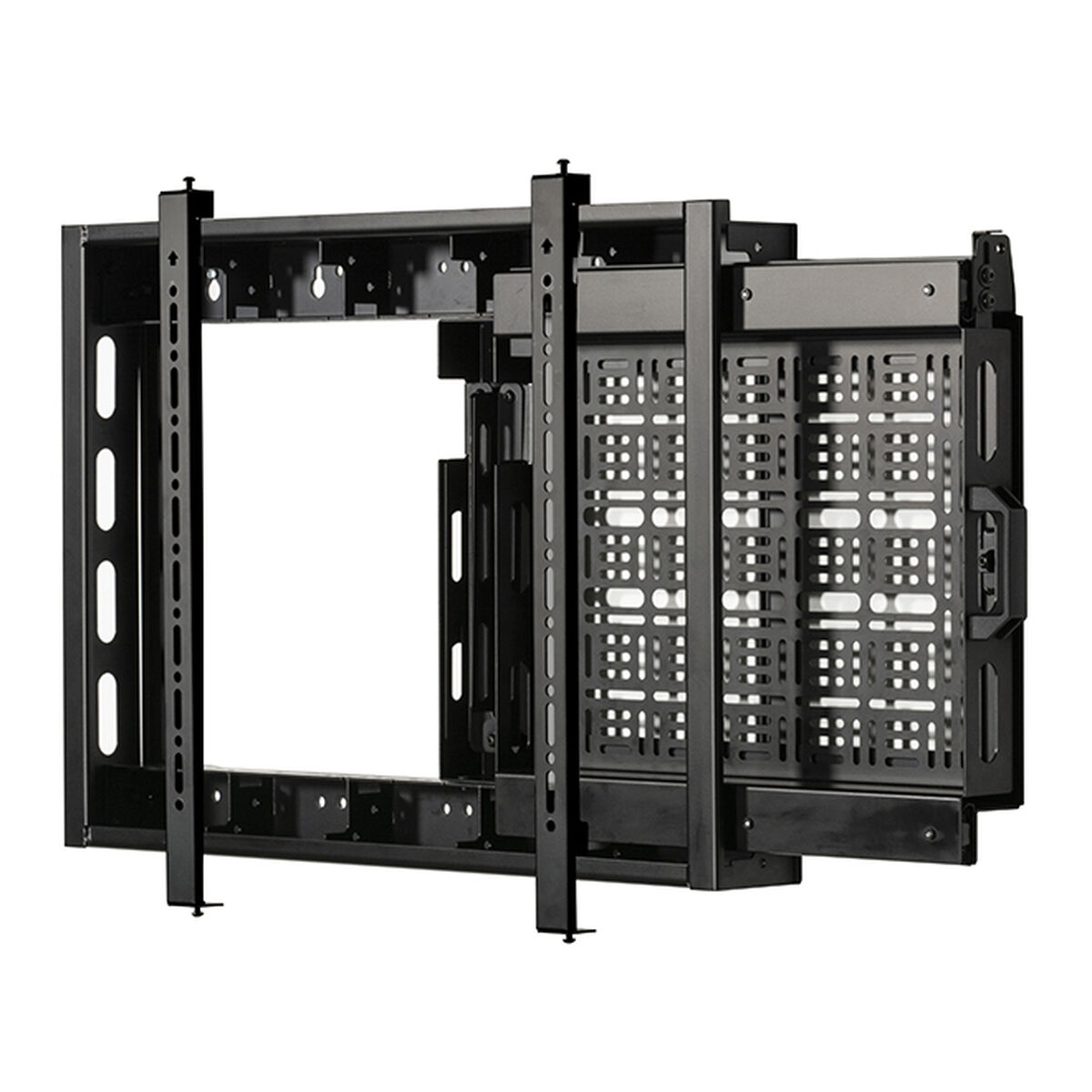 TV-fäste B-Tech BT7883/B 32" 70" 100 kg - 7
