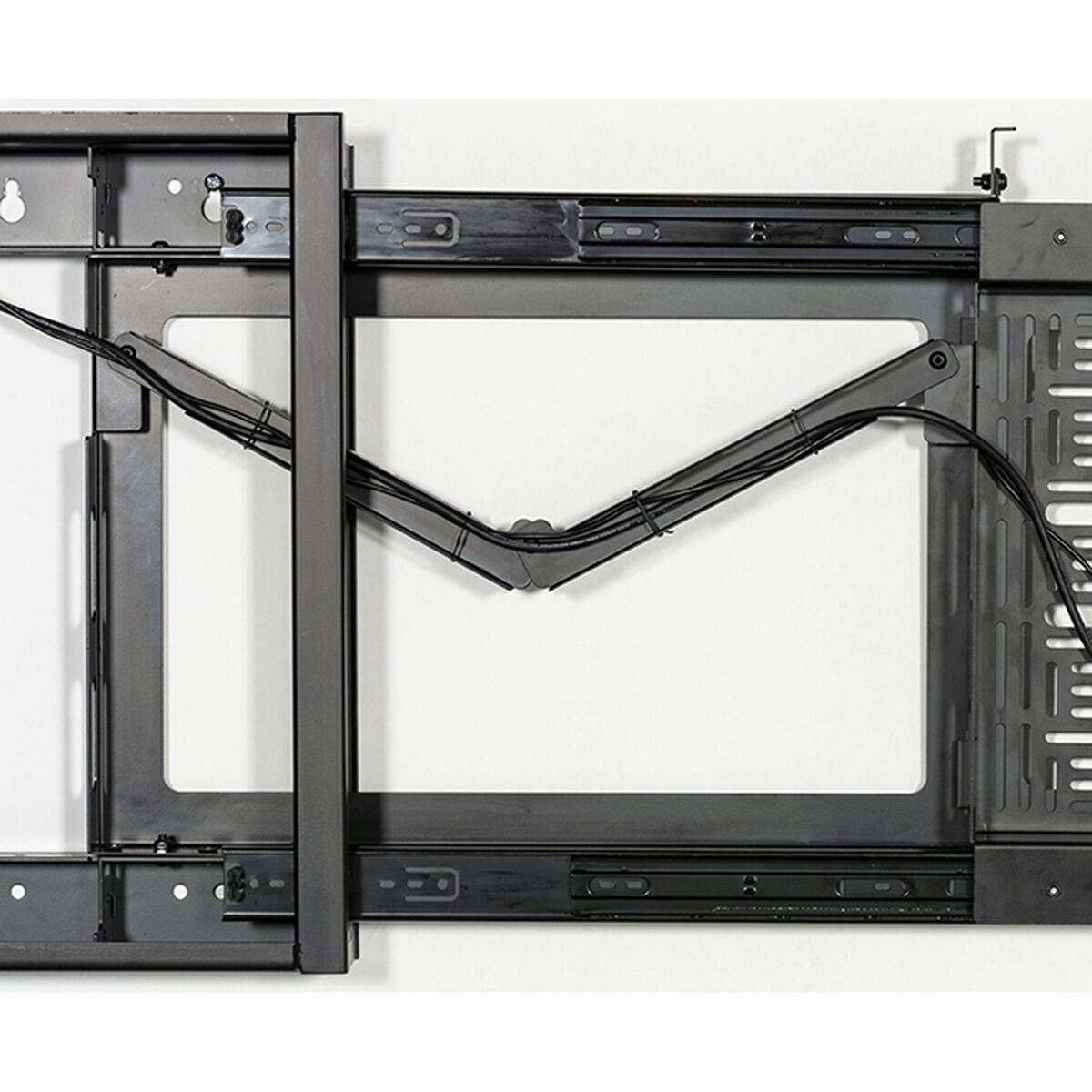 TV-fäste B-Tech BT7883/B 32" 70" 100 kg - 4