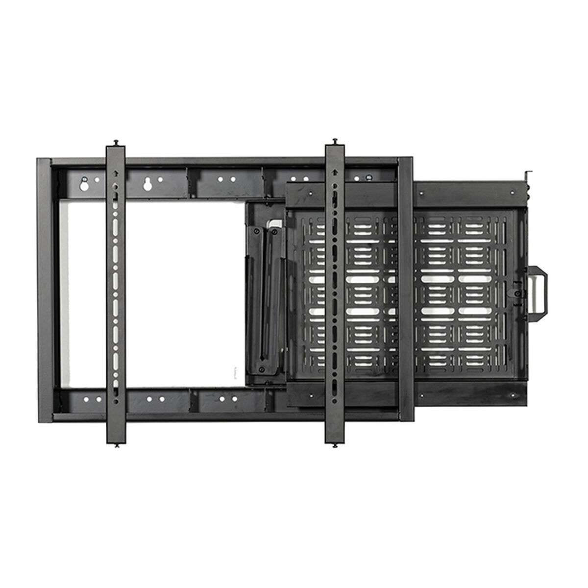 TV-fäste B-Tech BT7883/B 32" 70" 100 kg - 6