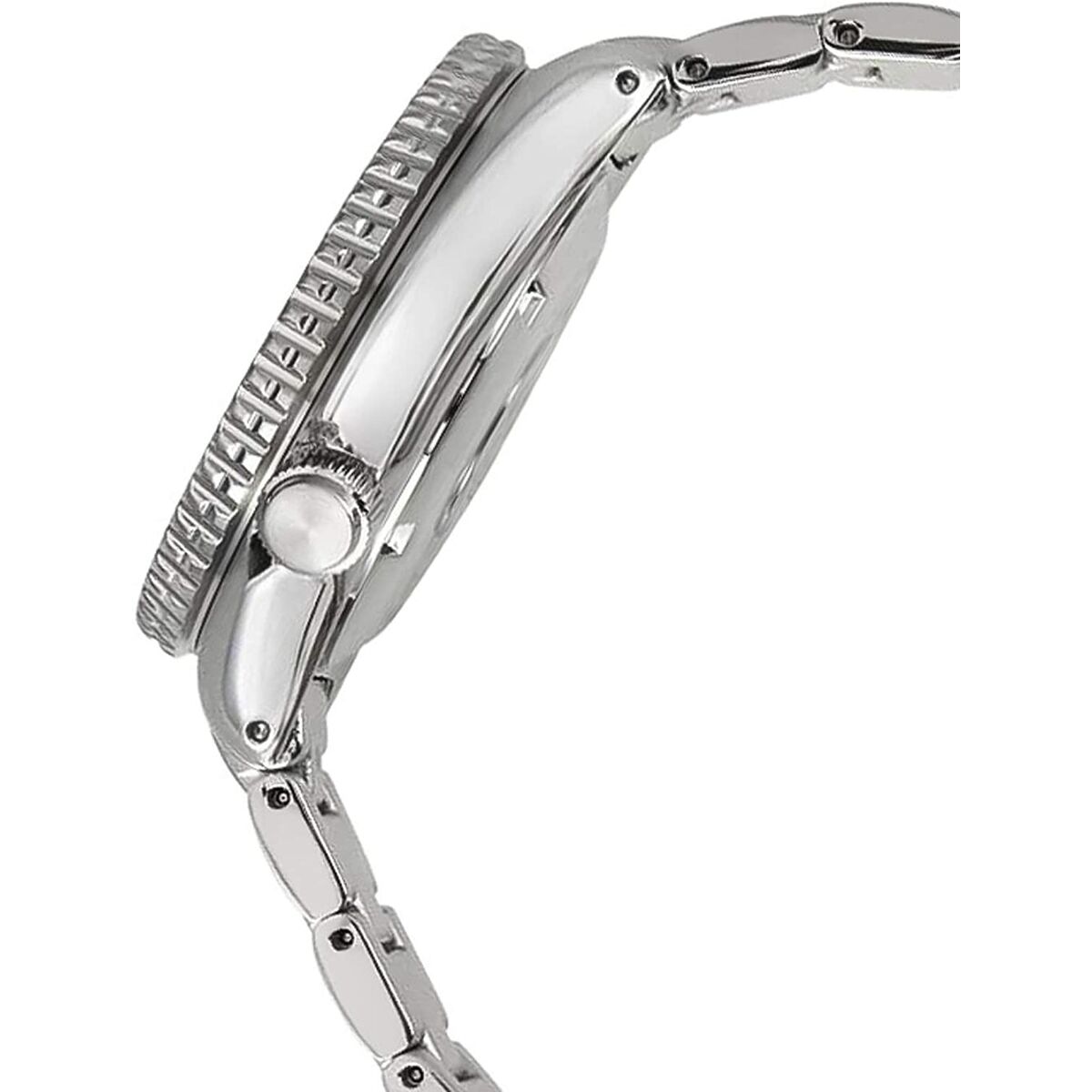 Herrklocka Seiko PROSPEX AUTOMATIC (Ø 47 mm) - 6