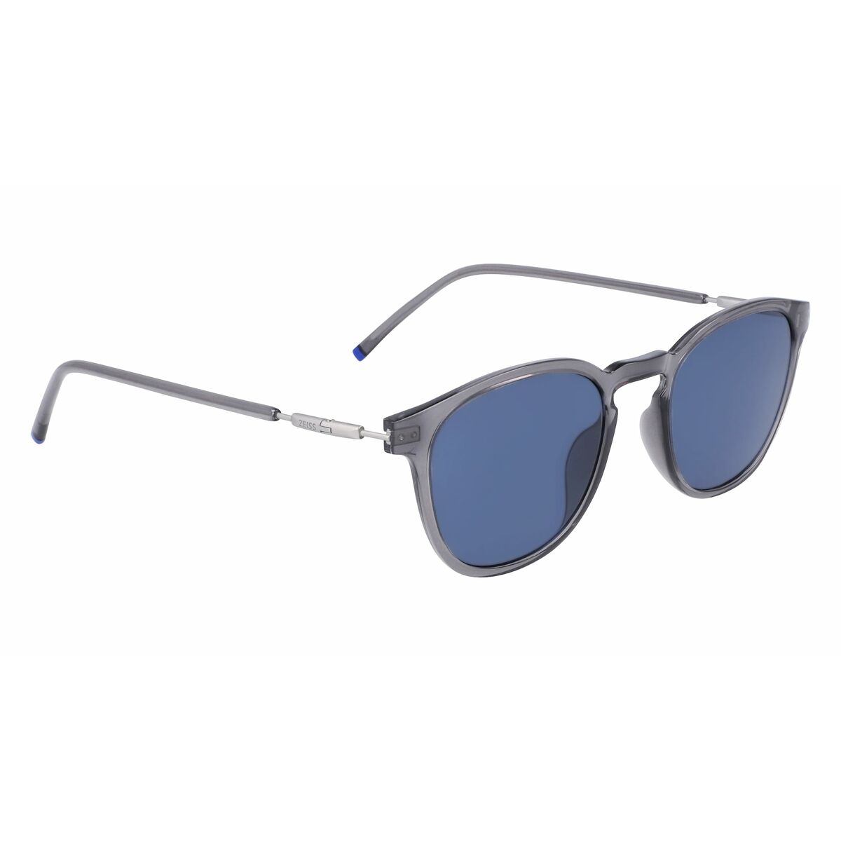 Herrsolglasögon Zeiss ZS22514S-5121020 Ø 51 mm - 3