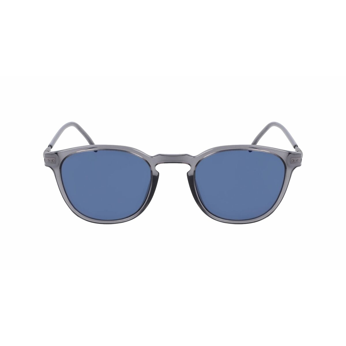 Herrsolglasögon Zeiss ZS22514S-5121020 Ø 51 mm - 2
