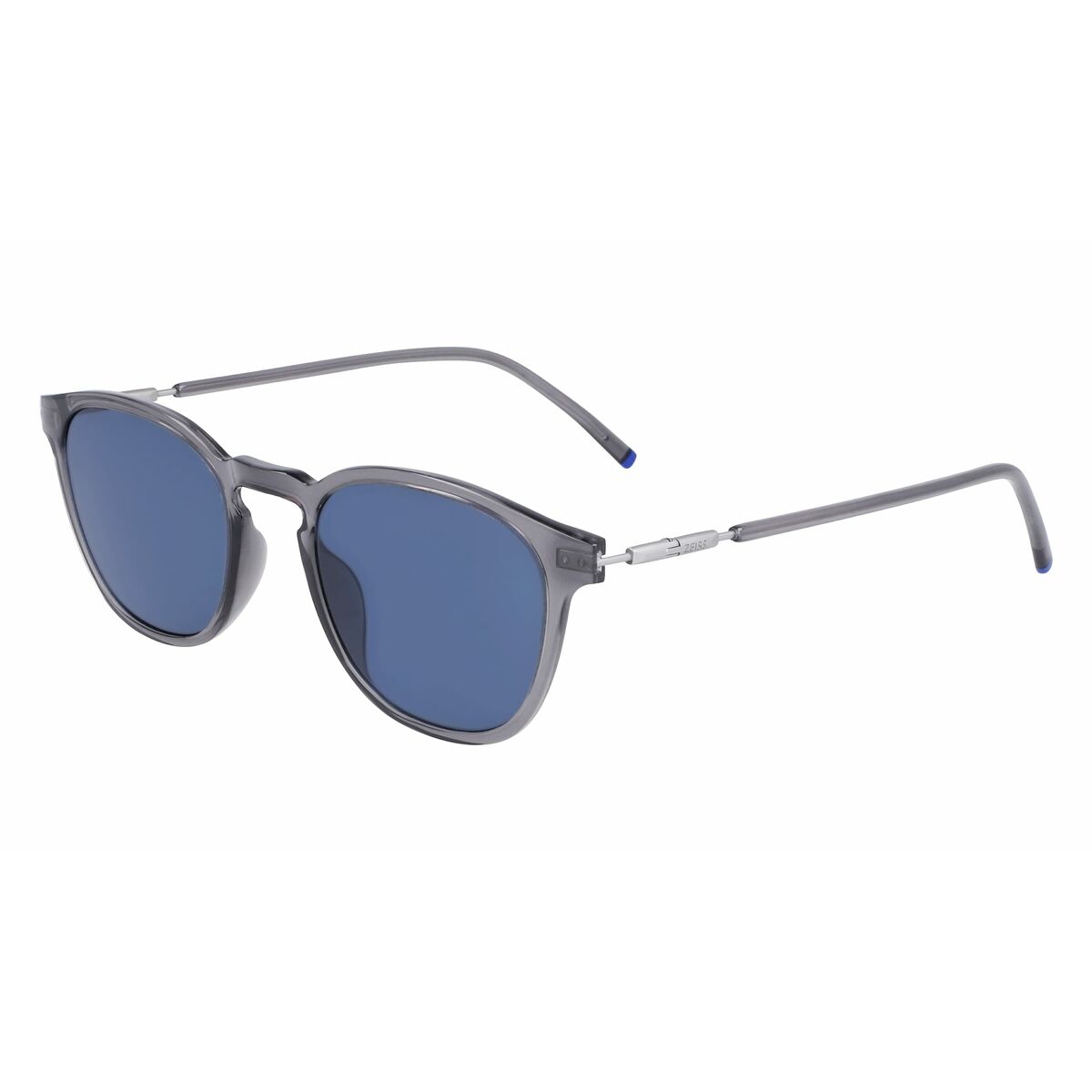 Herrsolglasögon Zeiss ZS22514S-5121020 Ø 51 mm