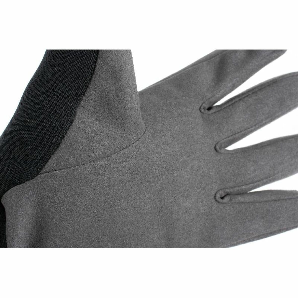 Dykhandskar Seac Amara Comfort Svart - 4
