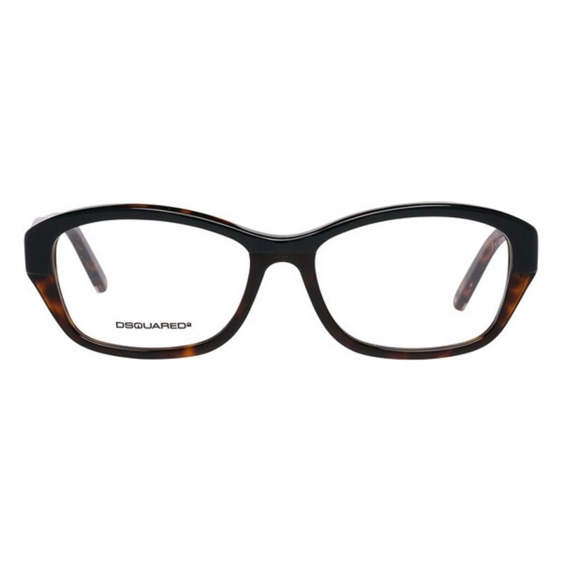 Glasögonbågar Dsquared2 DQ5117 056 -54 -16 -140 ø 54 mm - 6