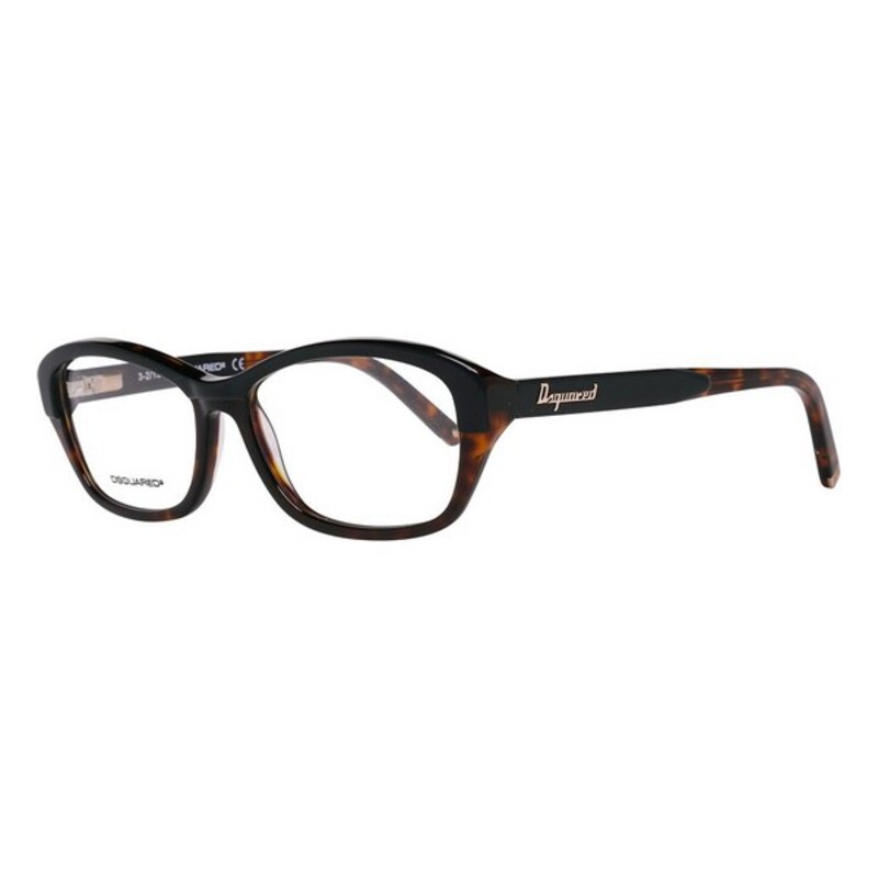 Glasögonbågar Dsquared2 DQ5117 056 -54 -16 -140 ø 54 mm - 5