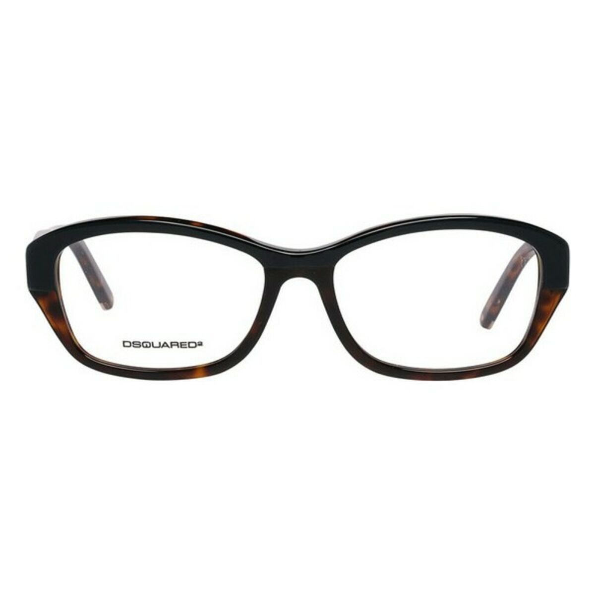 Glasögonbågar Dsquared2 DQ5117 056 -54 -16 -140 ø 54 mm - 9