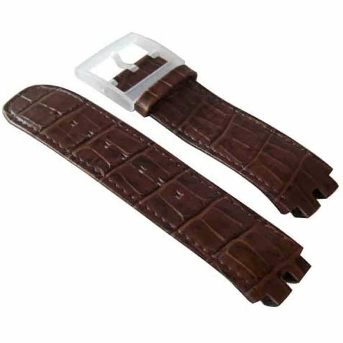 Klockarmband Swatch ASUEK400C - 2