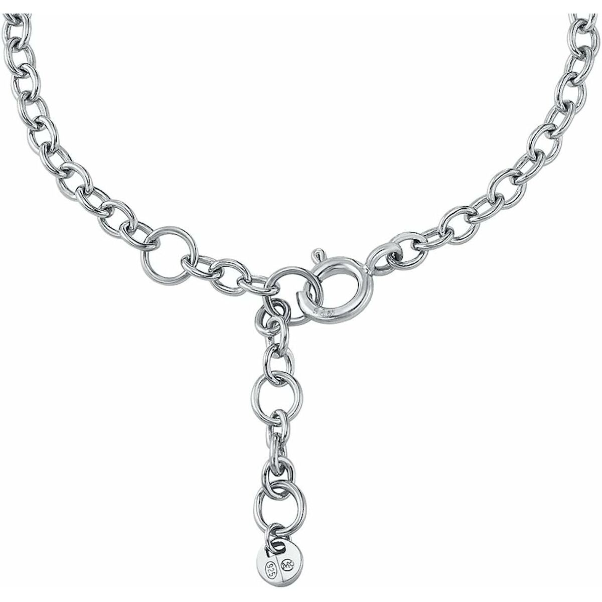 Damarmband Michael Kors PREMIUM - 4