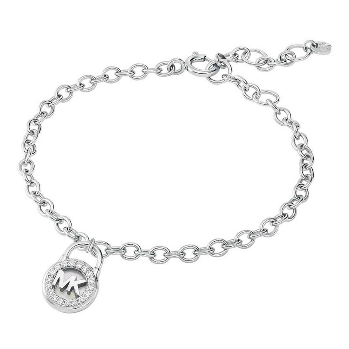 Damarmband Michael Kors PREMIUM - 3