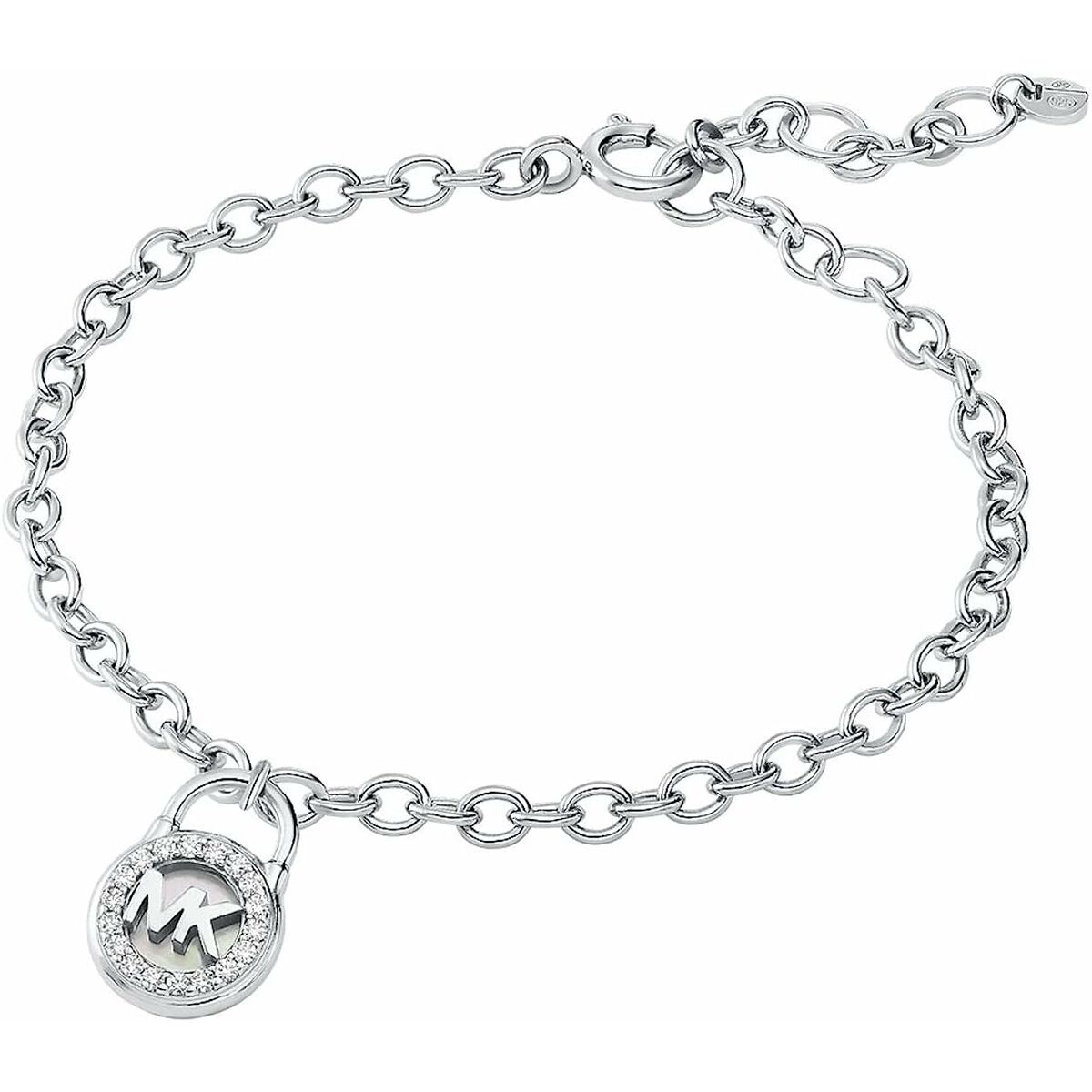 Damarmband Michael Kors PREMIUM - 6
