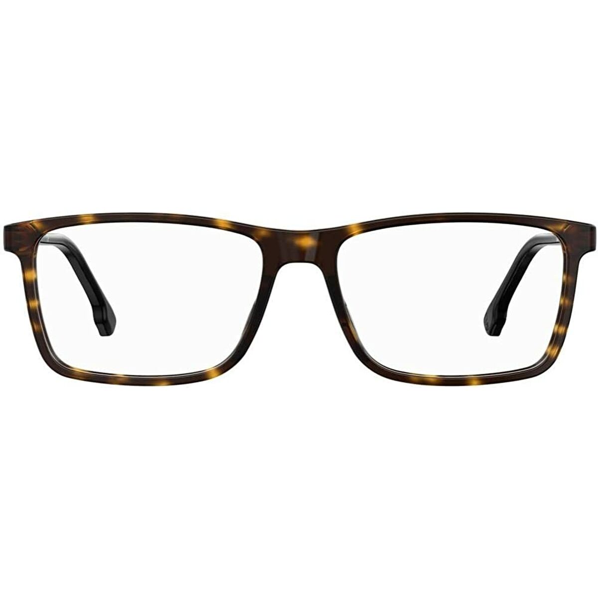 Glasögonbågar Carrera CARRERA-225-086 ø 54 mm - 4