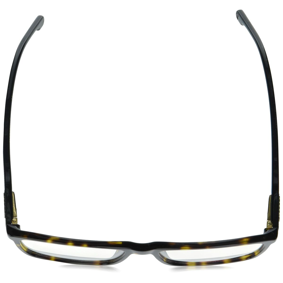 Glasögonbågar Carrera CARRERA-225-086 ø 54 mm - 2