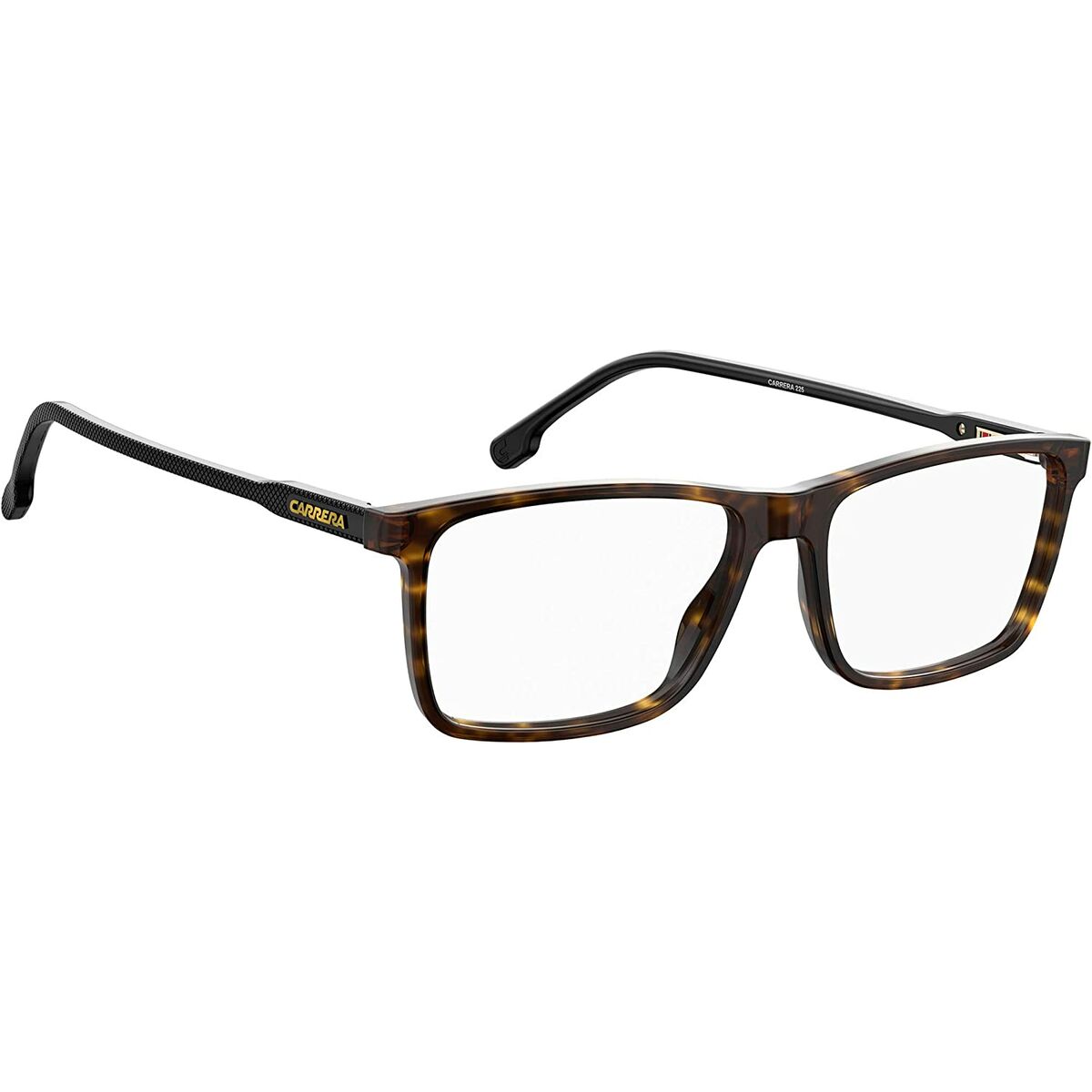 Glasögonbågar Carrera CARRERA-225-086 ø 54 mm - 3