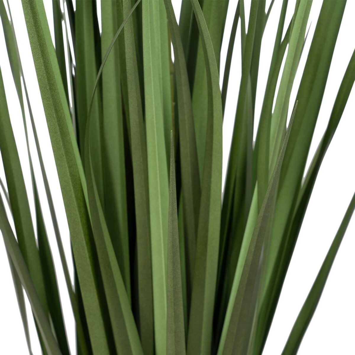 Dekorativ växt PVC Cement Tyg 91 cm - 3