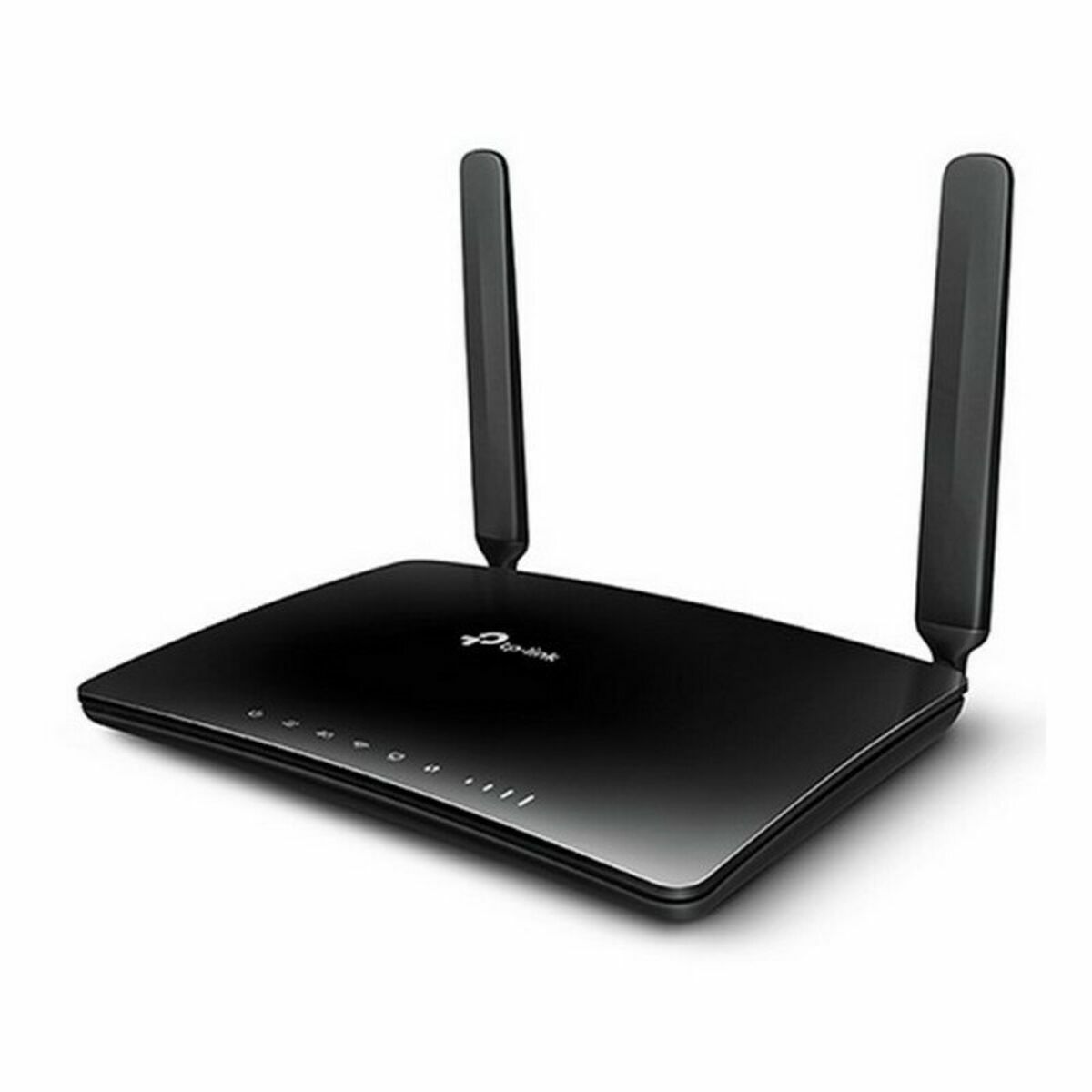 Router TP-Link MR400 WIFI 5 GHz - 2