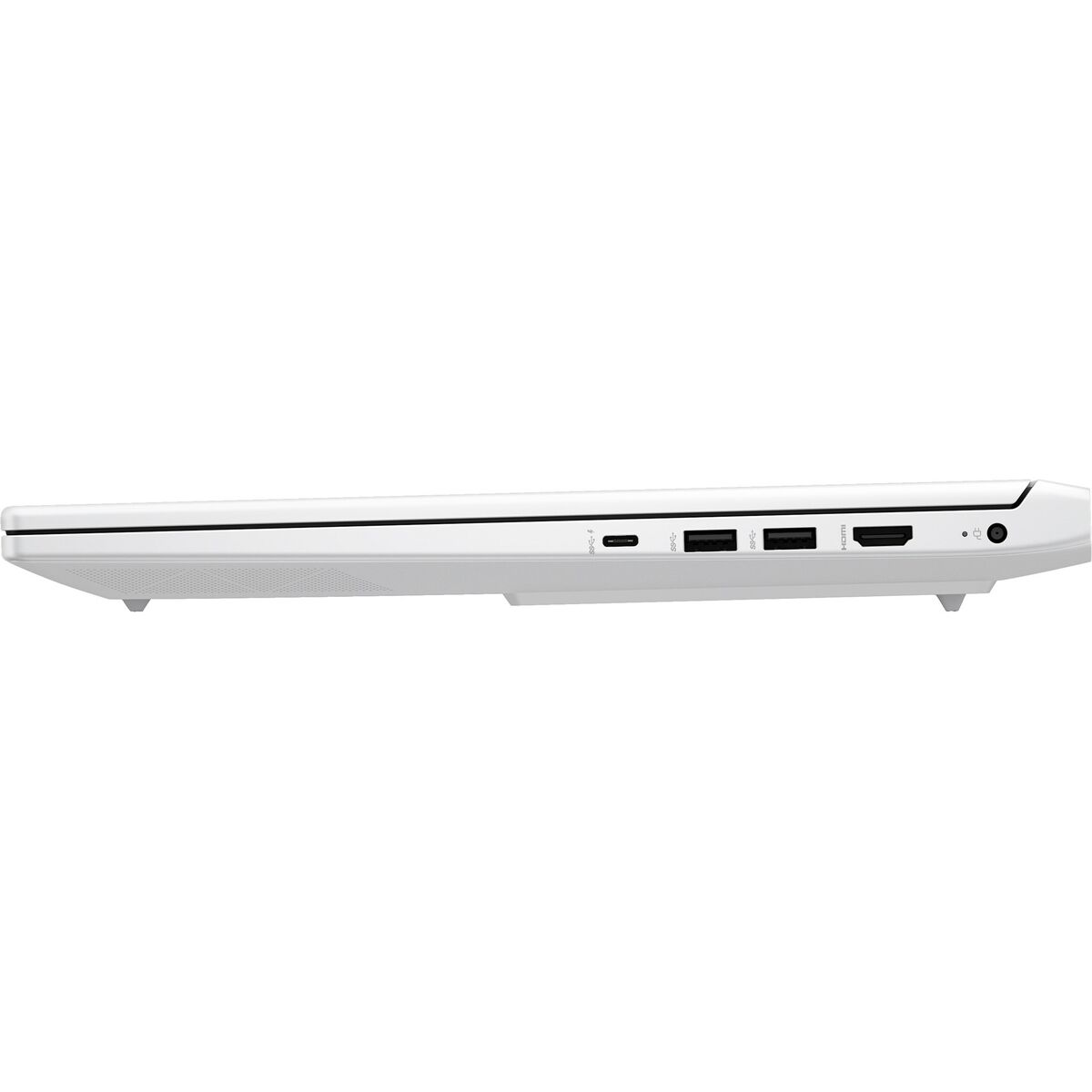 Bärbar dator HP A58Y3EA 16,1" Intel core i7-14650HX 16 GB RAM 1 TB SSD Nvidia Geforce RTX 4070 - 4