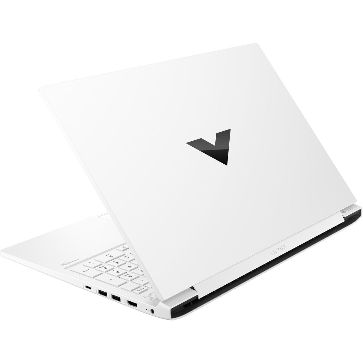 Bärbar dator HP A58Y3EA 16,1" Intel core i7-14650HX 16 GB RAM 1 TB SSD Nvidia Geforce RTX 4070