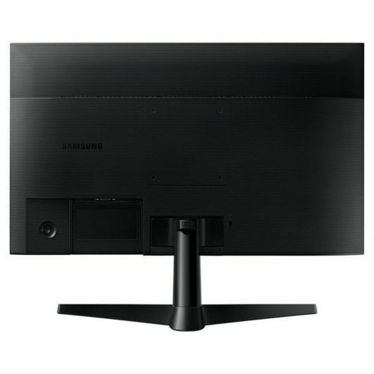 Monitor Samsung LS24C314EAU 24" Full HD 75 Hz - 3