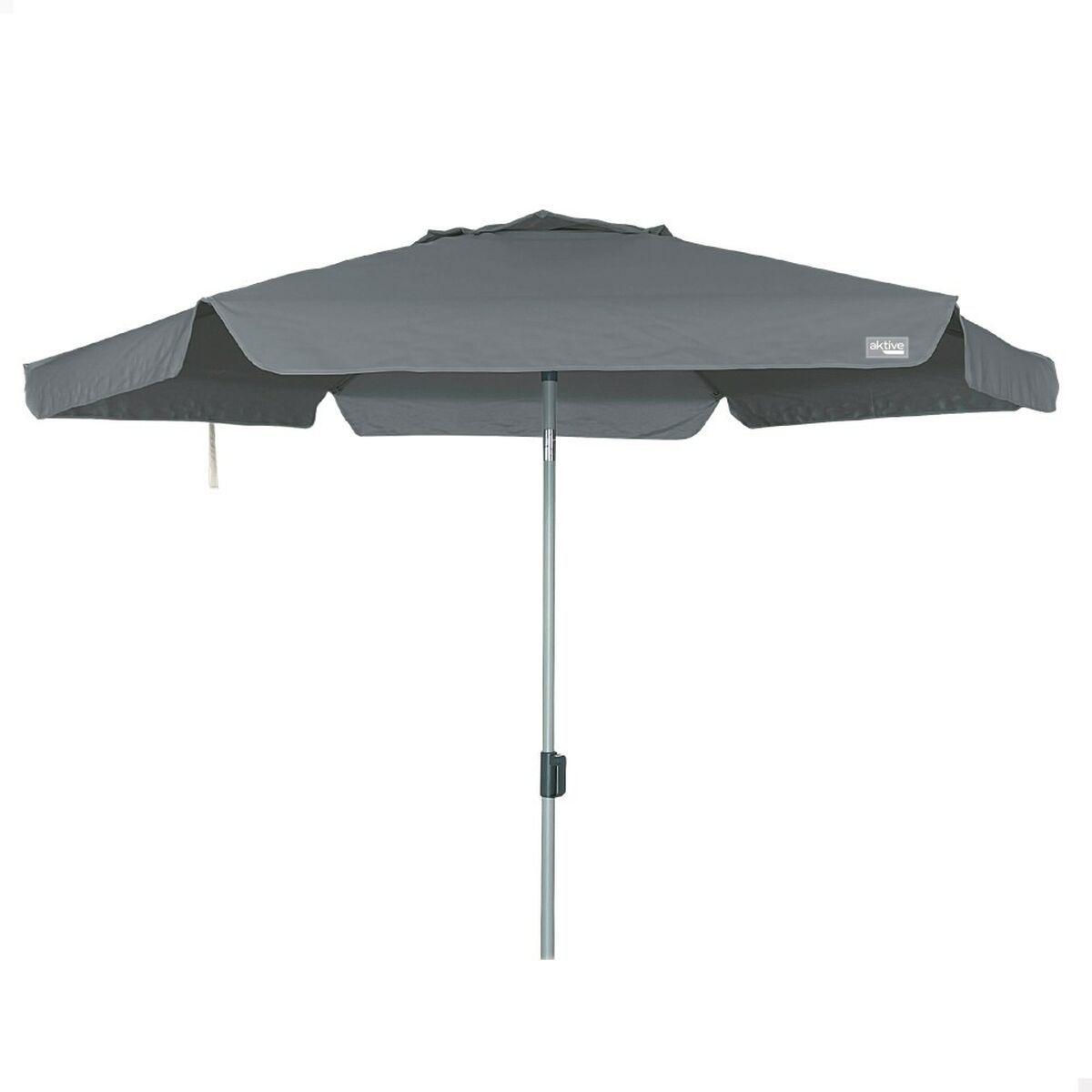 Naperny? Aktive 230 x 210 x 230 cm (2 antal) - 2