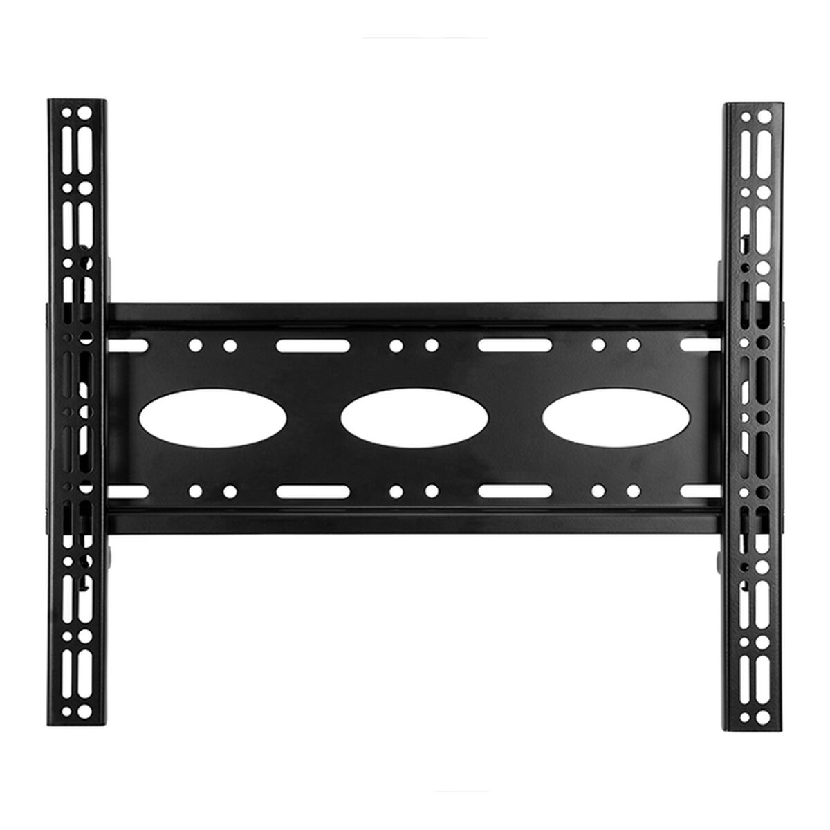 TV-fäste B-Tech BT8441/B 80 kg 55"