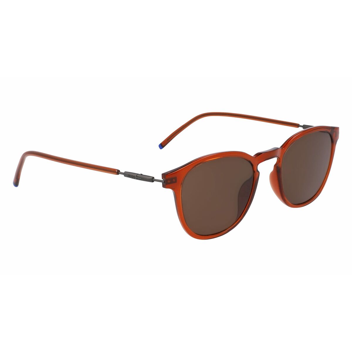 Herrsolglasögon Zeiss ZS22514S-5121211 Ø 51 mm - 3