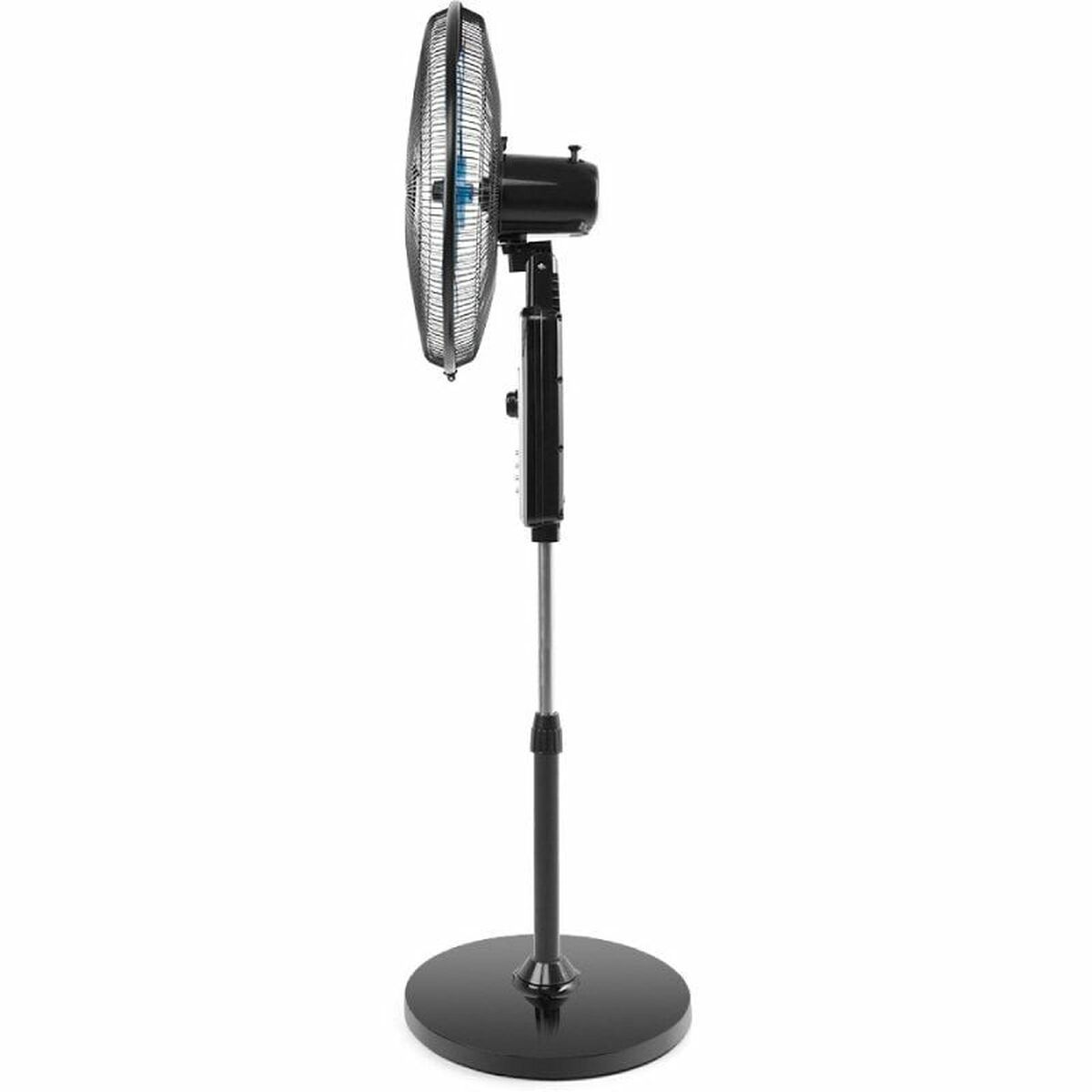 Stående Fläkt Orbegozo SF 1046 80 W - 3