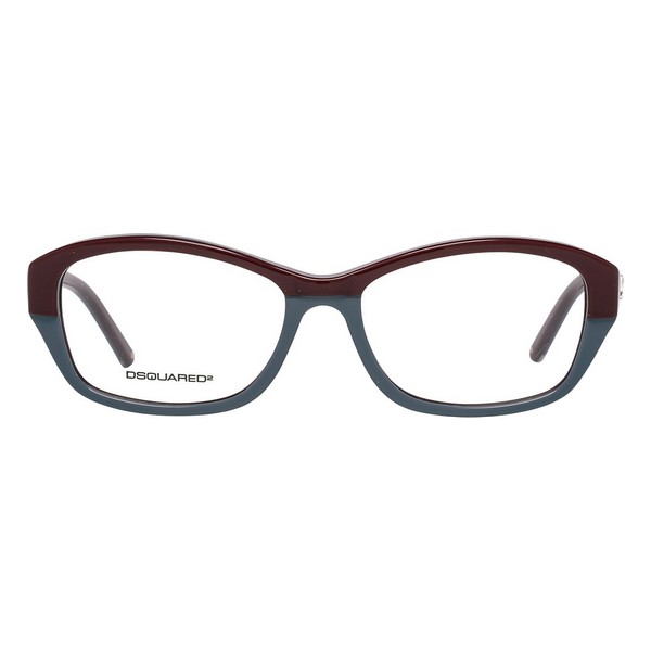 Glasögonbågar Dsquared2 ø 54 mm - 2