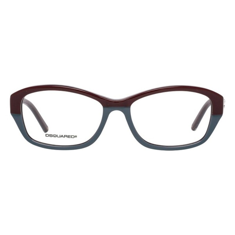 Glasögonbågar Dsquared2 ø 54 mm - 6