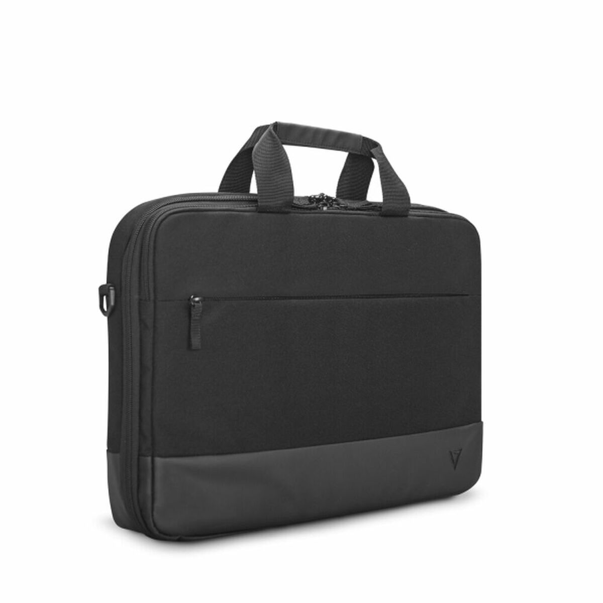 Laptopväska V7 CCP16-ECO-BLK        16" - 2