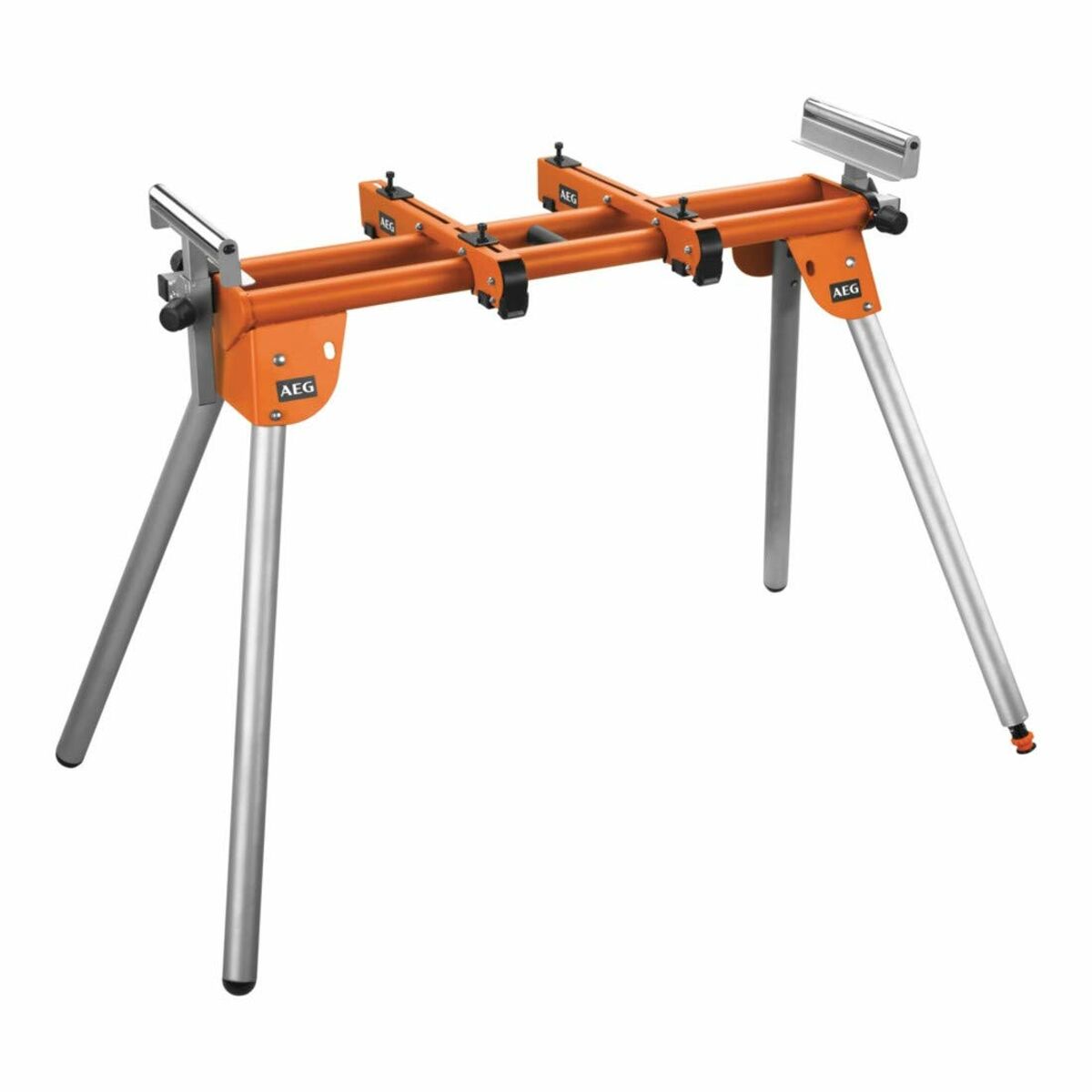 Arbetsbord AEG Powertools PSU1000 - 2