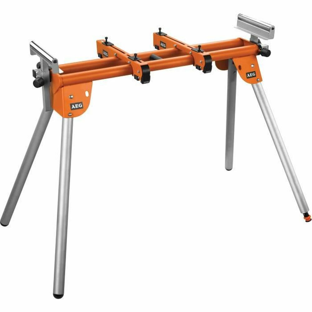 Arbetsbord AEG Powertools PSU1000