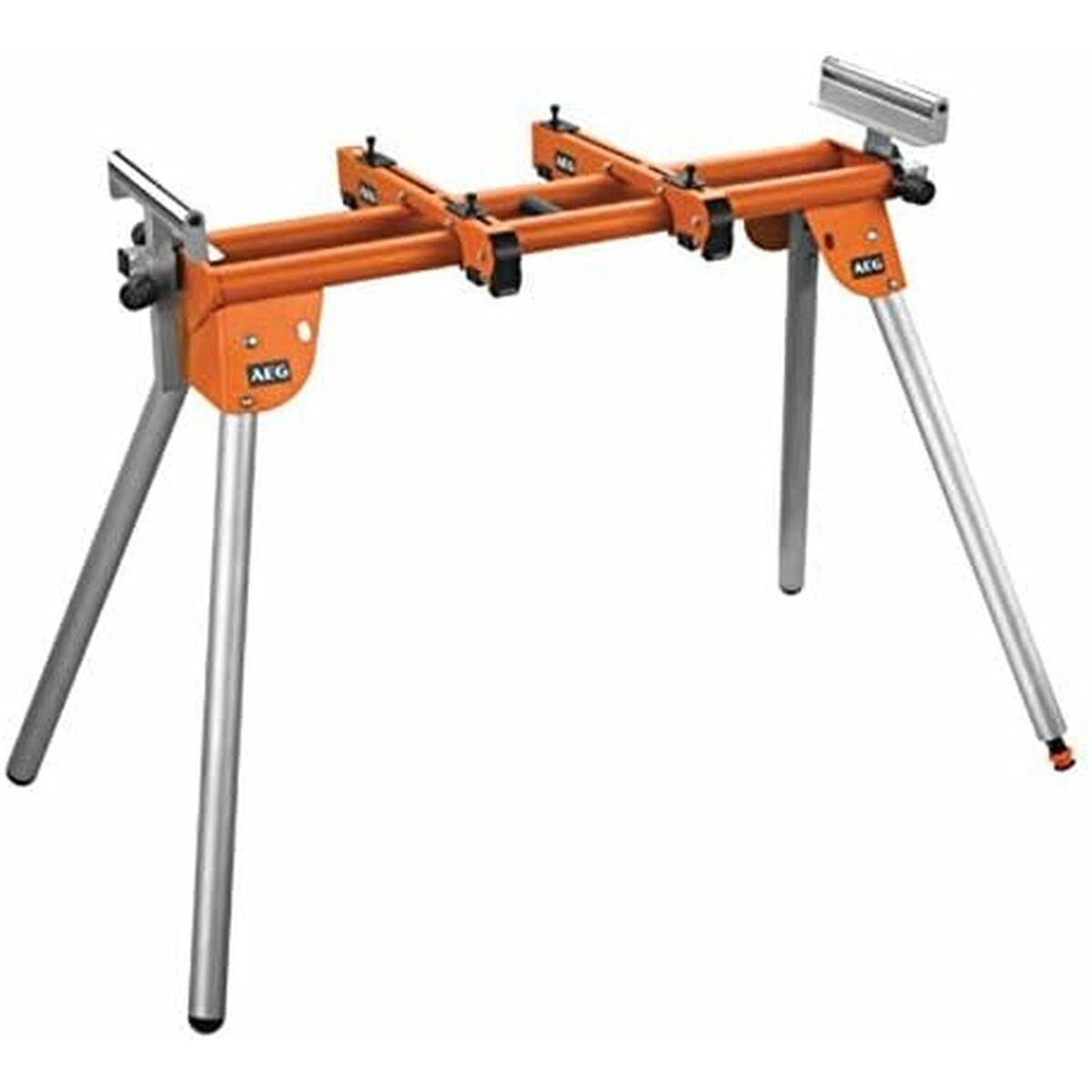 Arbetsbord AEG Powertools PSU1000 - 5