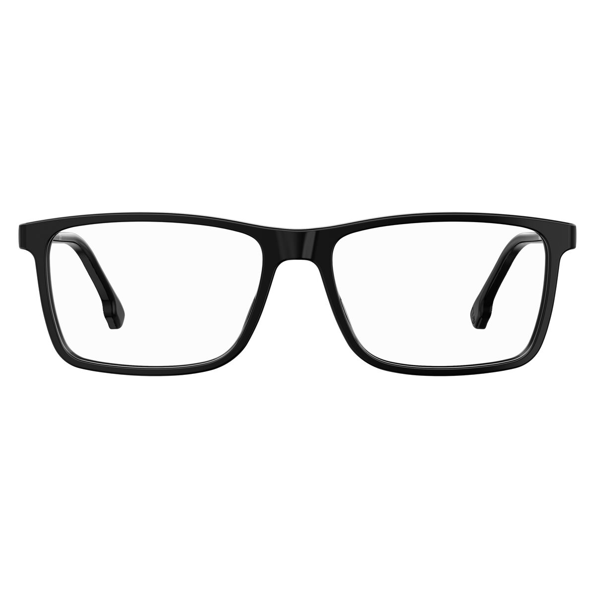 Glasögonbågar Carrera CARRERA-225-807 ø 56 mm - 2
