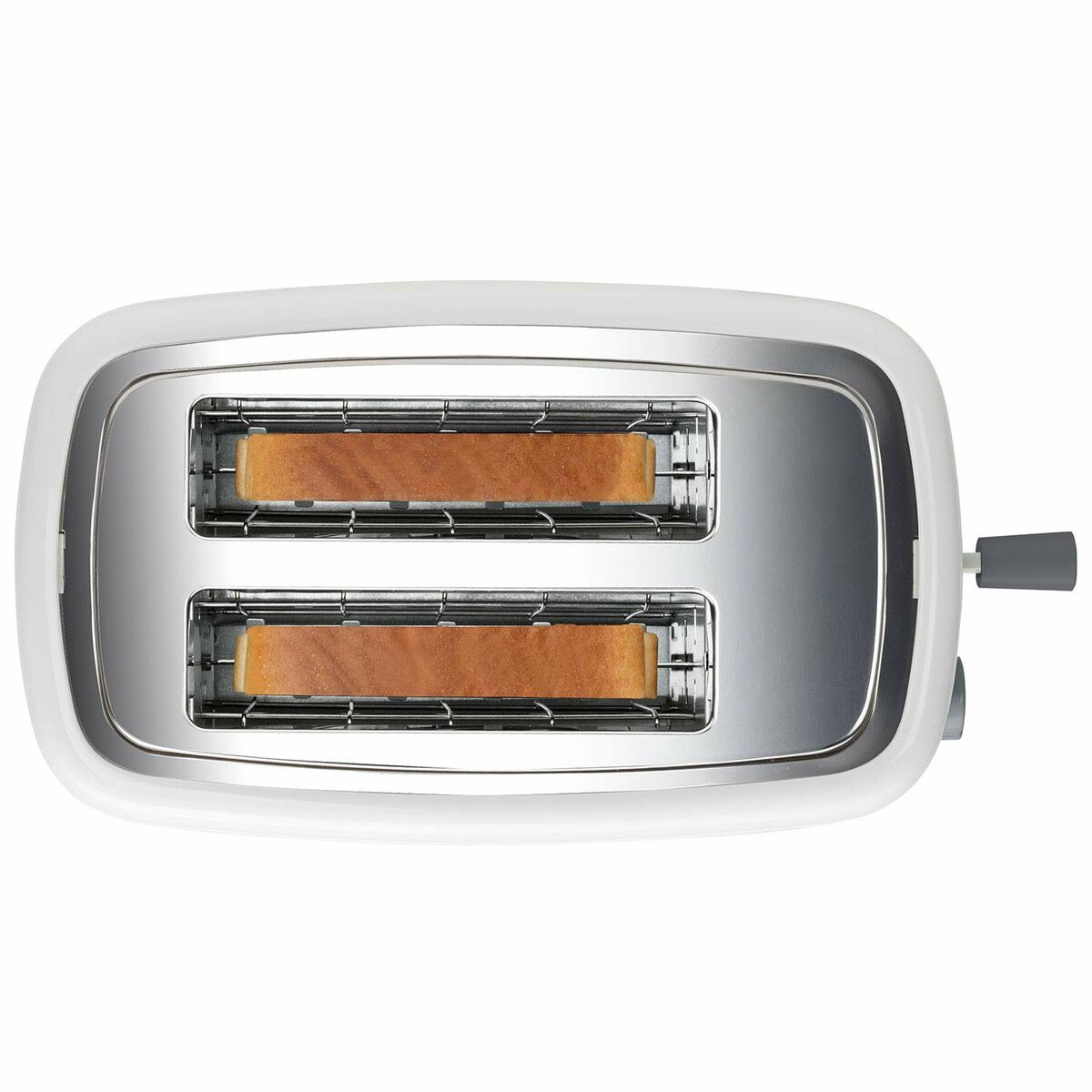 Brödrost Black & Decker BXTOA820E 820 W - 8