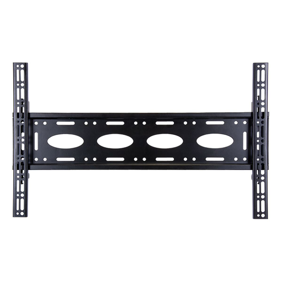 TV-fäste B-Tech BT8442/B 80" 80 kg