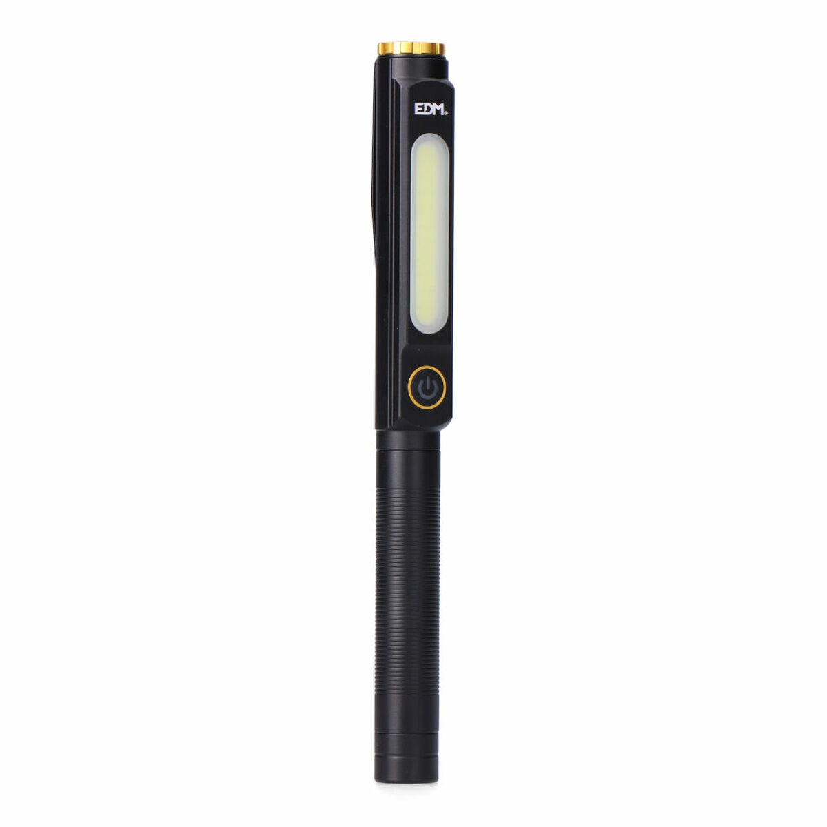 Ficklampa EDM 36112 - 2