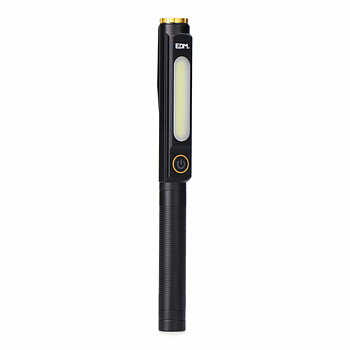 Ficklampa EDM 36112